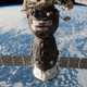Illustration for article titled NASA Suspends Cooperation with Russian Space Agency